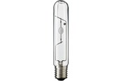 LED-lyspære - Philips Master City CDO-TT Plus 100W/828 E40 - 928082119231