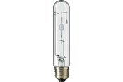 LED-lyspære - Philips Master City CDO-TT Plus 70W/828 E27 - 928082019235