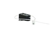 Switch - Acelshop Cords feature switch 2a/250v - 3740-001