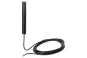 Antenne - Siemens Ant 794-4mr antenna 6nh9860-1aa00 - 6NH9860-1AA00