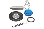 Varmekontroll - Danfoss Spare part service kit ev220 15 epdm - 032U1071