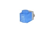 Varmekontroll - Danfoss Coil danfoss be240as 240v/11w - 018F6702