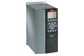 Motorstyring - Danfoss Vlt fc302 7.5kw ip20 131b0042 - 131B0042