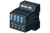 Komponenter for switchboxes og skap - Siemens Sitop select diagnosis module 6ep1961-2ba00 - 6EP1961-2BA00