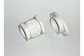 Sensor-teknologi - Dol-sensors Plastic fitting for dol 40r - 140107