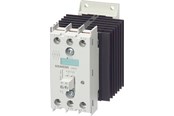 Komponenter for switchboxes og skap - Siemens Semi-conductor contac.3-ph.3rf2 3rf2420-1ab45 - 3RF2420-1AB45