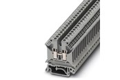 Koblingsutstyr - Phoenix Contact Feed-through terminal block uk 5 n - 3004362