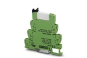 Koblingsutstyr - Phoenix Contact Relay module plc-rsc- 24dc/21 - 2966171