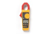 Instrumenter - Fluke 325 tangmeter sand rms ac/dc - 4152643