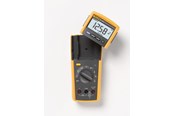 Instrumenter - Fluke 233 multimeter med aftageligt display - 3469334