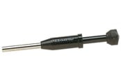 Verktøy for elektrisk arbeid - Harting Removal tool han D mini - 09990000052