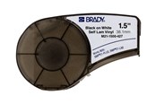 Papir, Fotopapir & Etiketter - Brady [7827990134] - 110930