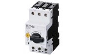 Komponenter for switchboxes og skap - Eaton [7822530450] - 4015080727378