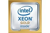 Prosessor/CPU - Intel Xeon Gold 6248 - Cascade Lake - Tray Prosessor/CPU - 20 kjerner - 2.5 GHz - Intel LGA3647 - Bulk (uten vifte) - CD8069504194301