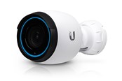 Overvåkningskamera - Ubiquiti UniFi Protect UVC-G4-PRO - UVC-G4-PRO