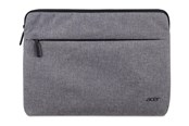 Veske/Hylster/Sekk til bærbar PC - Acer Essential - 11.6" - Sleeve - NP.BAG1A.296