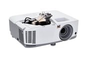 Prosjektor - ViewSonic Prosjektor PA503W - DLP projector - 3D - 1280 x 800 - 3800 ANSI lumens - PA503W