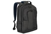 Veske/Hylster/Sekk til bærbar PC - RivaCase Tegel - 17.3" - Laptop Backpack - 8460