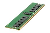 RAM - HP E SmartMemory - P00922-B21