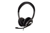 Hodetelefoner - V7 HU521-2EP - headset - HU521-2EP