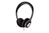 Hodetelefoner - V7 HA520-2EP - headphones - HA520-2EP