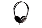 Hodetelefoner - V7 HA310-2EP - headphones - HA310-2EP