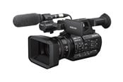 Videokamera - Sony XDCAM - PXW-Z190V//C