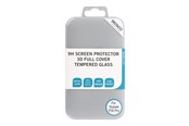 Mobil - Beskyttelsesglass - Deltaco screen protector for Huawei P30 Pro 3D cu - SCRN-1029