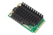 Nettverksadapter - MikroTik RouterBOARD - R11e-5HnD