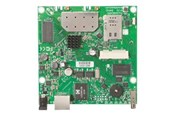 Tilgangspunkt - MikroTik RouterBOARD - RB912UAG-2HPnD