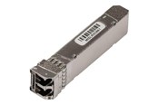 Repeater & Transceiver - MikroTik S-C59DLC40D - SFP (mini-GBIC) transceiver module - S-C59DLC40D