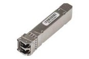 Repeater & Transceiver - MikroTik S-C61DLC40D - SFP (mini-GBIC) transceiver module - S-C61DLC40D