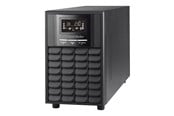 UPS - BlueWalker PowerWalker VI 2000 CW - 10121104