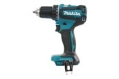 Skru/Bormaskin - Makita DDF485Z - DDF485Z