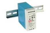 Strømforsyning (PSU) - LevelOne POW-4811 - power supply - 40 Watt Strømforsyning (PSU) - 39 Watt - ATX - 80 Plus - POW-4811