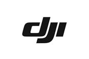 Programvare til kontoret - DJI FlightHub Advanced - CP.HY.00000099.01