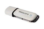 Minnepenn - Philips Snow Edition 3.0 - 32GB - Minnepenn - FM32FD75B/00