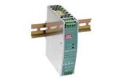 Strømforsyning (PSU) - LevelOne POW-4821 - power supply - 75 Watt Strømforsyning (PSU) - 75 Watt - ATX - 80 Plus - POW-4821