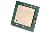 Prosessor/CPU - HP Intel Xeon Gold 6240 / 2.6 GHz processor Prosessor/CPU - 18 kjerner - 2.6 GHz - Intel LGA3647 - P02963-B21