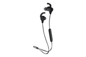 Hodetelefoner - Skullcandy Jib+ Wireless - S2JPW-M003