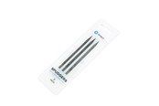 Kabinett-tilbehør - iFixit Spudger - 3 pack - EU145334-1