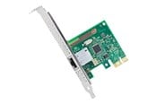 Nettverksadapter - Fujitsu PLAN AP Intel I210-T1 - S26361-F3852-L501