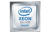 Prosessor/CPU - Intel Xeon Silver 4110 - Tray Prosessor/CPU - 8 kjerner - 2.1 GHz - Intel LGA3647 - Bulk (uten vifte) - CD8067303561400