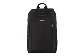 Veske/Hylster/Sekk til bærbar PC - Samsonite Guardit 2.0 Ryggsekk for Laptop 17.3" | Svart - 115331-1041