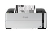 Skriver - Epson EcoTank ET-M1170 Printer - C11CH44401