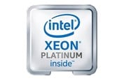 Prosessor/CPU - Intel Xeon Platinum 8268 - Tray Prosessor/CPU - 24 kjerner - 2.9 GHz - Intel LGA3647 - Bulk (uten vifte) - CD8069504195101