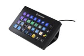 Streamingutstyr - Elgato Stream Deck XL - 10GAT9901