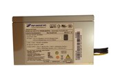 Strømforsyning (PSU) - Lenovo FSP 400-40AGPAA Strømforsyning (PSU) - 400 Watt - ATX - 80 Plus Platinum sertifisert - 00PC738