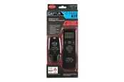 Foto- & Videotilbehør - Hähnel Captur Timer Kit - 1000 715.0