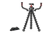 Tripod - Joby Rigkit 5K GorillaPod Svart/Grå - JB01522-BWW